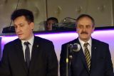 Zdjęcie:  style=